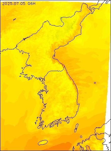 2025-07-05 06 : 00