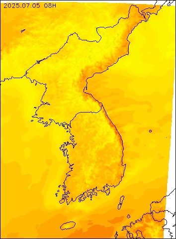 2025-07-05 08 : 00