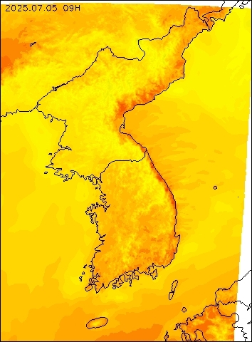 2025-07-05 09 : 00