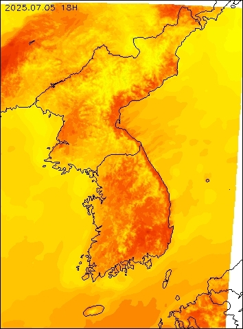 2025-07-05 18 : 00