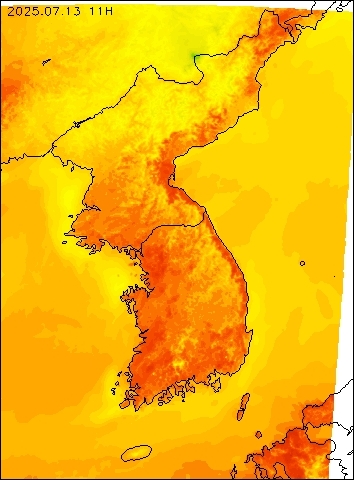 2025-07-13 11 : 00