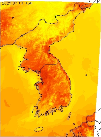 2025-07-13 13 : 00