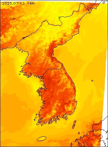 2025-07-13 14 : 00