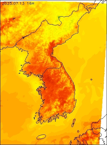 2025-07-13 16 : 00