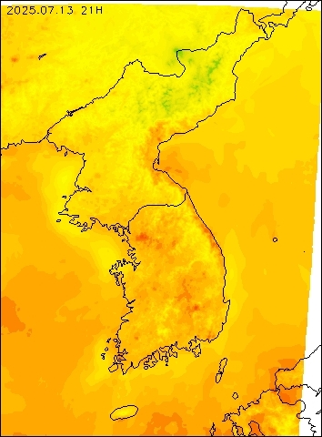 2025-07-13 21 : 00