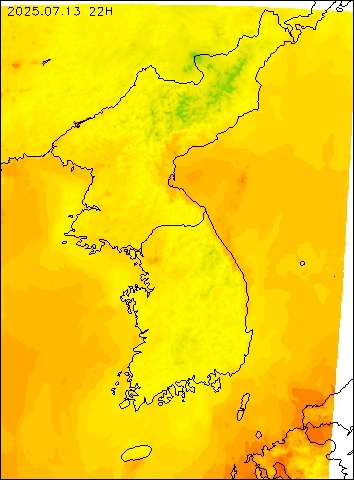 2025-07-13 22 : 00