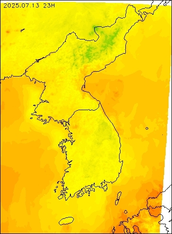 2025-07-13 23 : 00