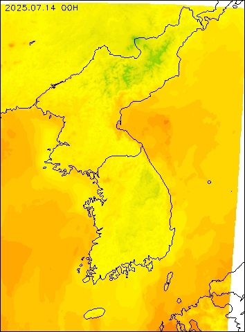 2025-07-14 00 : 00