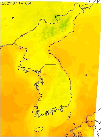 2025-07-14 03 : 00
