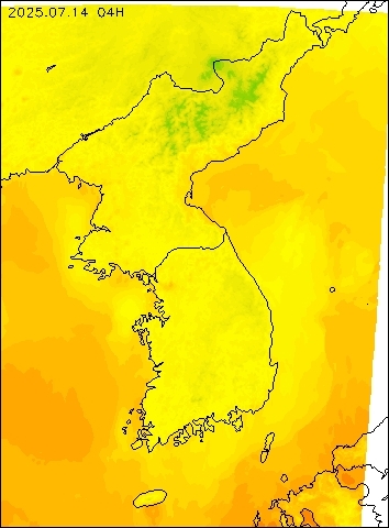 2025-07-14 04 : 00