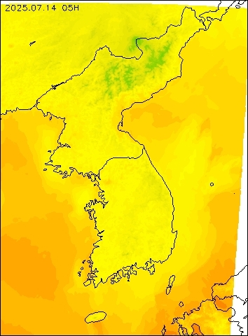 2025-07-14 05 : 00