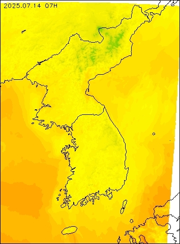 2025-07-14 07 : 00