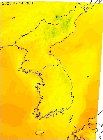 2025-07-14 08 : 00