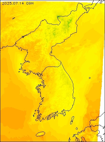 2025-07-14 09 : 00