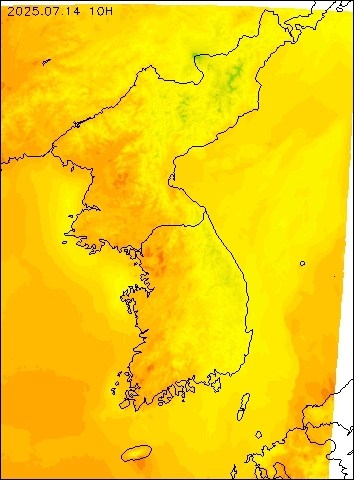 2025-07-14 10 : 00