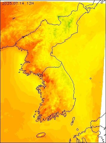 2025-07-14 12 : 00