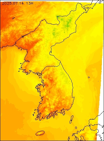 2025-07-14 13 : 00