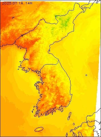 2025-07-14 14 : 00