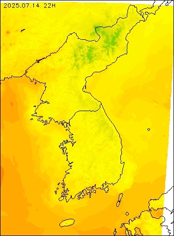 2025-07-14 22 : 00