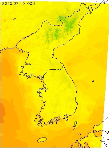 2025-07-15 00 : 00