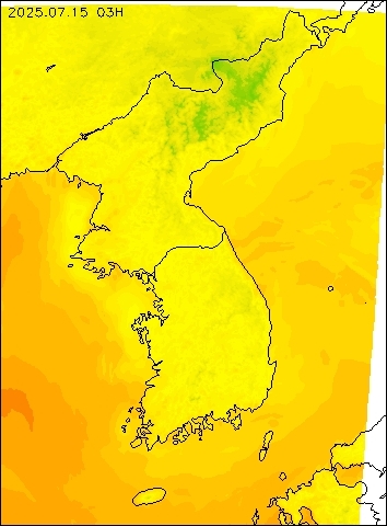 2025-07-15 03 : 00