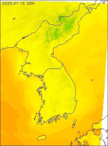 2025-07-15 05 : 00