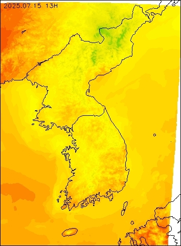 2025-07-15 13 : 00