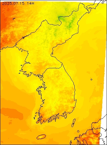 2025-07-15 14 : 00