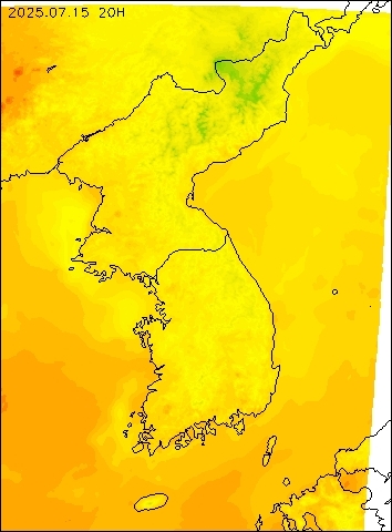 2025-07-15 20 : 00