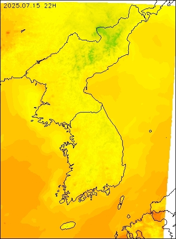 2025-07-15 22 : 00