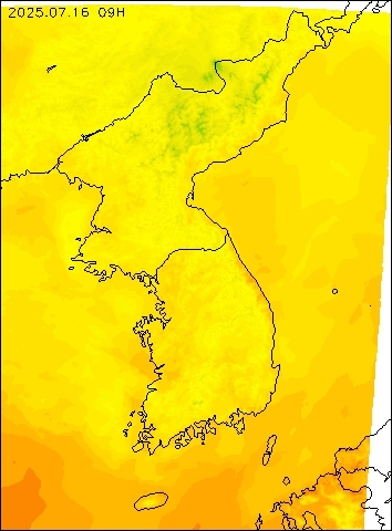 2025-07-16 09 : 00