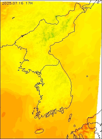 2025-07-16 17 : 00
