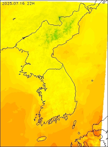 2025-07-16 22 : 00