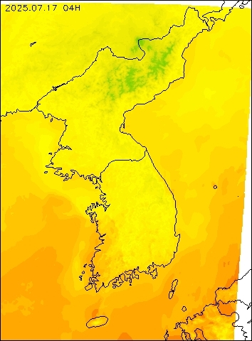 2025-07-17 04 : 00