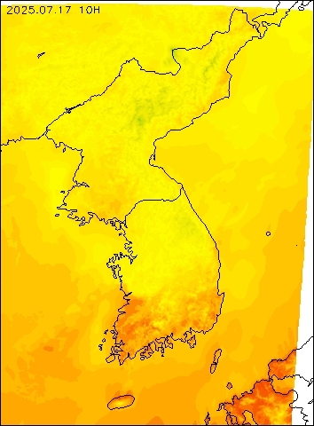 2025-07-17 10 : 00