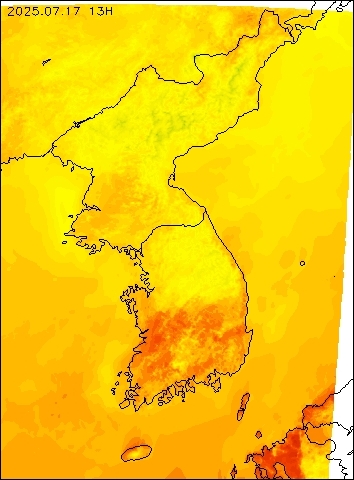 2025-07-17 13 : 00