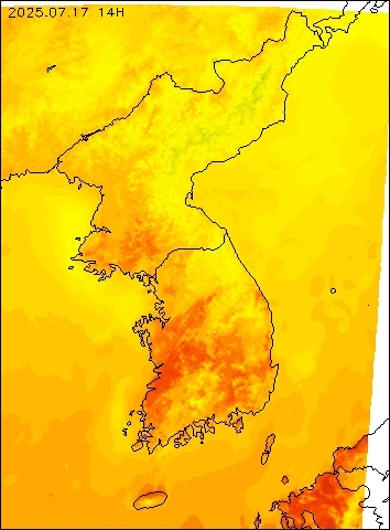 2025-07-17 14 : 00