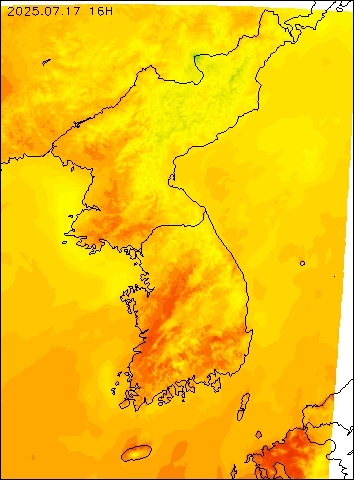 2025-07-17 16 : 00
