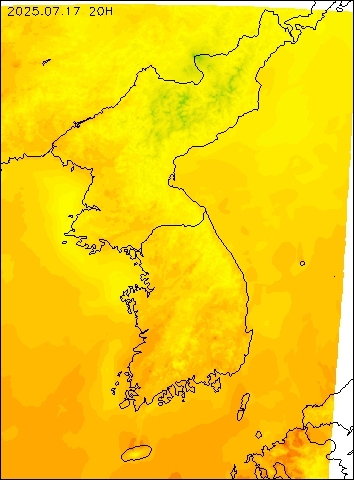2025-07-17 20 : 00