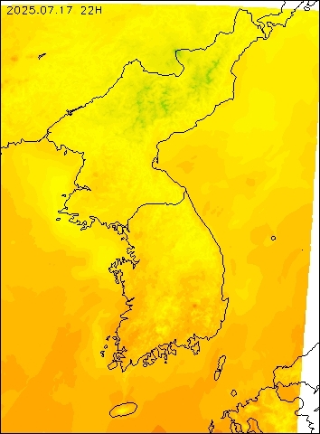 2025-07-17 22 : 00