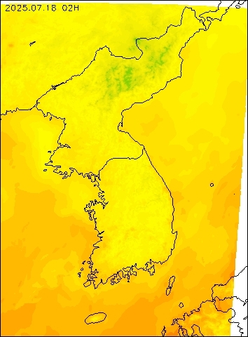 2025-07-18 02 : 00