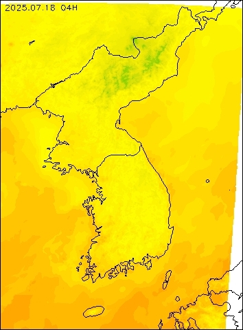 2025-07-18 04 : 00