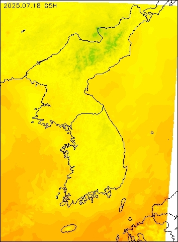 2025-07-18 05 : 00