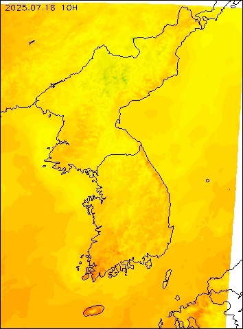 2025-07-18 10 : 00