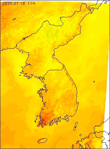 2025-07-18 11 : 00