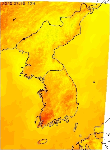 2025-07-18 12 : 00