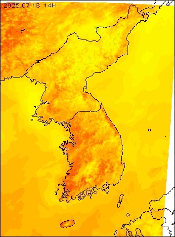 2025-07-18 14 : 00