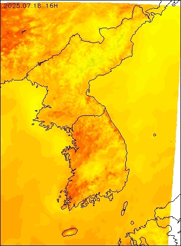 2025-07-18 16 : 00