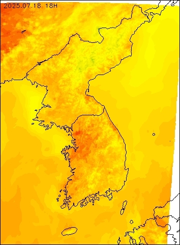 2025-07-18 18 : 00