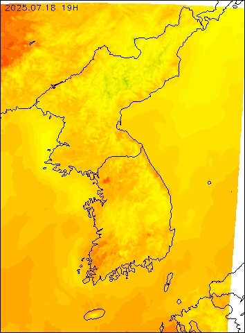 2025-07-18 19 : 00